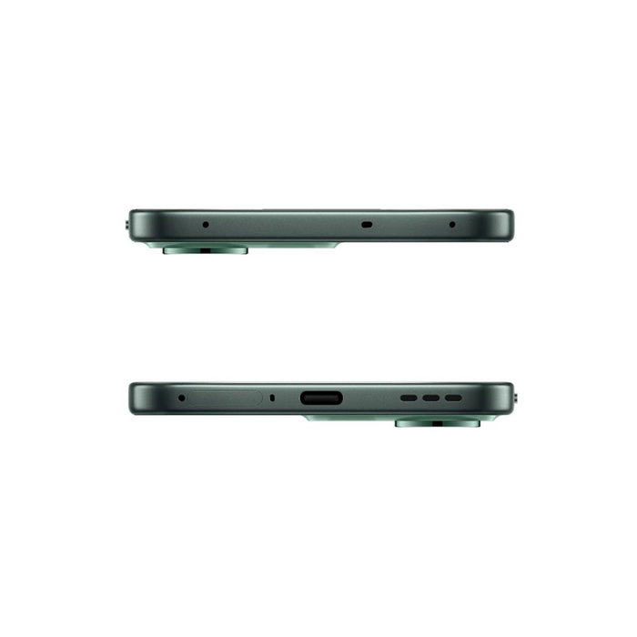 Oppo Reno14 F 5G Luminous Green 8GB 256GB