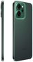 Oppo Reno14 F 5G 8 GB 256 GB Verde