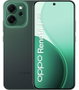 Oppo Reno14 F 5G 8 GB 256 GB Verde