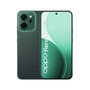 Oppo Reno14 F 5G 8 GB 256 GB Verde
