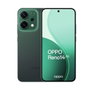 Oppo Reno14 F 5G 8 GB 256 GB Verde