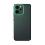 Oppo Reno14 F 5G 8 GB 256 GB Verde