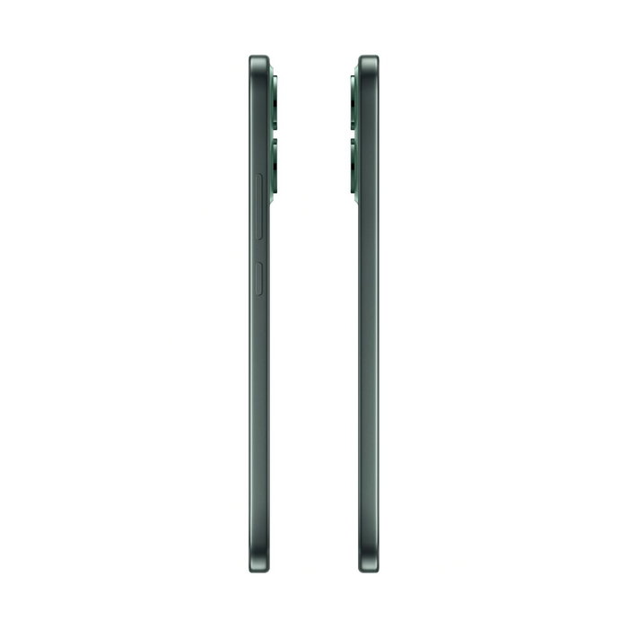 Oppo Reno14 F 5G 8 GB 256 GB Verde Oppo Reno14 F 5G 8 GB 256 GB Verde