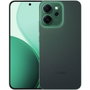 Oppo Reno14 F 5G 8 GB 256 GB Verde