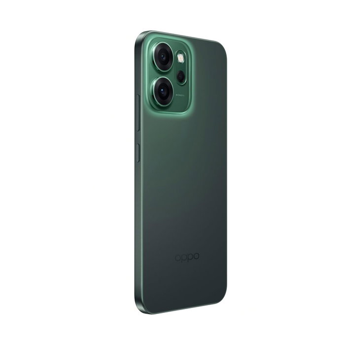 Oppo Reno14 F 5G 8 GB 256 GB Verde Oppo Reno14 F 5G 8 GB 256 GB Verde