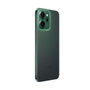 Oppo Reno14 F 5G 8 GB 256 GB Verde