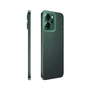 Oppo Reno14 F 5G Luminous Green 8 GB 256 GB