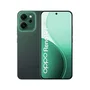 Oppo Reno14 F 5G Luminous Green 8 GB 256 GB