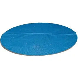 Intex Cubierta de burbujas para piscina redonda UTF00142 - 4,88 m