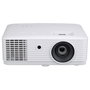 Acer Vero HL6810 Proyector 4K UHD (3840x2160), DLP, Híbrido Láser/LED, 4000 Lúmenes ANSI, Relación Contraste 50000:1, Altavoz 10W