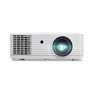 Acer Vero HL6810 Proyector 4K UHD (3840x2160), DLP, Híbrido Láser/LED, 4000 Lúmenes ANSI, Relación Contraste 50000:1, Altavoz 10W