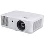 Acer Vero HL6810 Proyector 4K UHD (3840x2160), DLP, Híbrido Láser/LED, 4000 Lúmenes ANSI, Relación Contraste 50000:1, Altavoz 10W