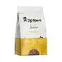 Applaws Applaws Cat Dry Senior Pollo 7,5kg