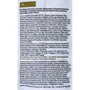 Applaws Applaws Cat Dry Senior Pollo 7,5kg