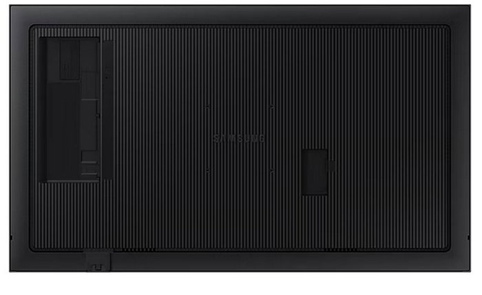 Samsung QM32C Monitor de Señalización Digital 32 pulg. Full HD Samsung QM32C Monitor de Señalización Digital 32 pulg. Full HD