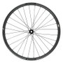 FSA NS SCi30 Ruedas de Carbono 29" 30mm Interior 22mm Perfil Tubeless Delantera/Trasera