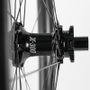 FSA NS SCi30 Ruedas de Carbono 29" 30mm Interior 22mm Perfil Tubeless Delantera/Trasera