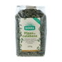 Biográ Semillas de Calabaza Bio 500g