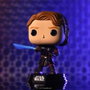 FUNKO Figura POP Star Wars Anakin Skywalker Jedi General
