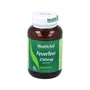 HEALTH AID Matricaria (Feverfew) 250 mg - 60 comprimidos