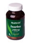 HEALTH AID Matricaria (Feverfew) 250 mg - 60 comprimidos