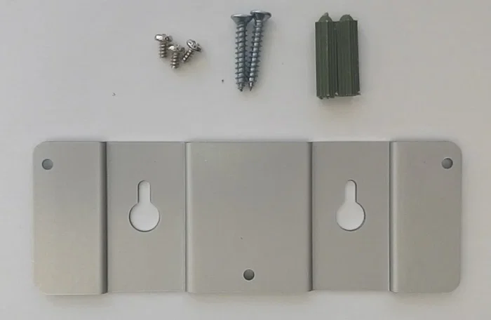 Posiberica IDRO80P8D Impresora Térmica de Tickets P80 Plus Alta Velocidad 250mm/s con Auto-Cortador USB RS232 Ethernet para Windows Linux