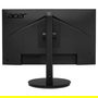 Acer Vero CB2 Monitor CB242YP6bipr 60.5 cm (23.8") Full HD 144 Hz IPS Negro, VESA, DisplayPort, HDMI, Flicker Free, Low Blue Light