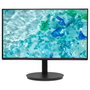 Acer CB242YP6bipr Monitor Gaming 23.8'' FHD 144Hz IPS
