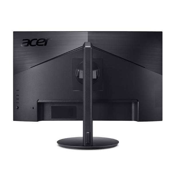 Acer CB242YP6bipr Monitor Gaming 23.8'' FHD 144Hz IPS Acer CB242YP6bipr Monitor Gaming 23.8'' FHD 144Hz IPS