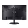 Acer CB242YP6bipr Monitor Gaming 23.8'' FHD 144Hz IPS