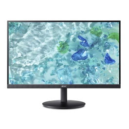 Acer CB242YP6bipr Monitor Gaming 23.8'' FHD 144Hz IPS