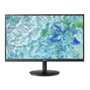 Acer CB242YP6bipr Monitor Gaming 23.8'' FHD 144Hz IPS