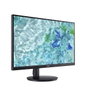Acer CB242YP6bipr Monitor Gaming 23.8'' FHD 144Hz IPS