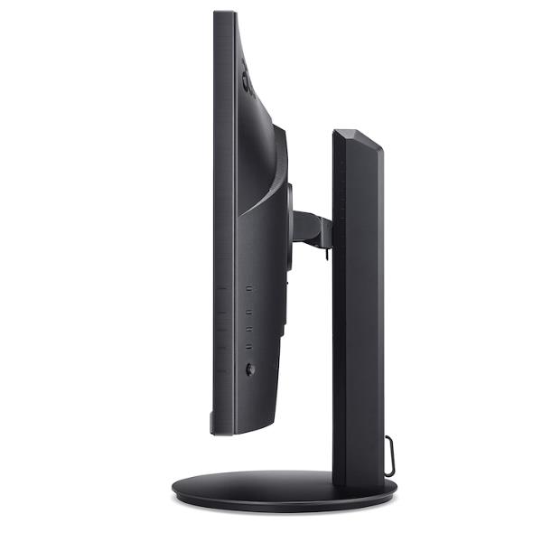 Acer CB242YP6bipr Monitor Gaming 23.8'' FHD 144Hz IPS Acer CB242YP6bipr Monitor Gaming 23.8'' FHD 144Hz IPS