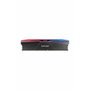 Lexar Ares RGB 32 GB (2x16 GB) DDR5 6000 MHz CL28 Negro