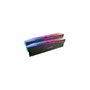 Lexar Ares RGB 32 GB (2x16 GB) DDR5 6000 MHz CL28 Negro