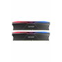 Lexar Ares RGB 32 GB (2x16 GB) DDR5 6000 MHz CL28 Negro