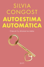 Autoestima automática, Silvia Congost - ZENITH