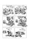 Las 7 Vidas Del Gato Fritz (Rustica)