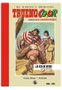 Penguin Random House Grupo Editorial S.A.U. Capitán Trueno 1960-1961 ¡La Isla de Metal! (Bruguera - SD)