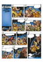 Penguin Random House Grupo Editorial S.A.U. Capitán Trueno 1960-1961 ¡La Isla de Metal! (Bruguera - SD)