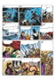 Penguin Random House Grupo Editorial S.A.U. Capitán Trueno 1960-1961 ¡La Isla de Metal! (Bruguera - SD)