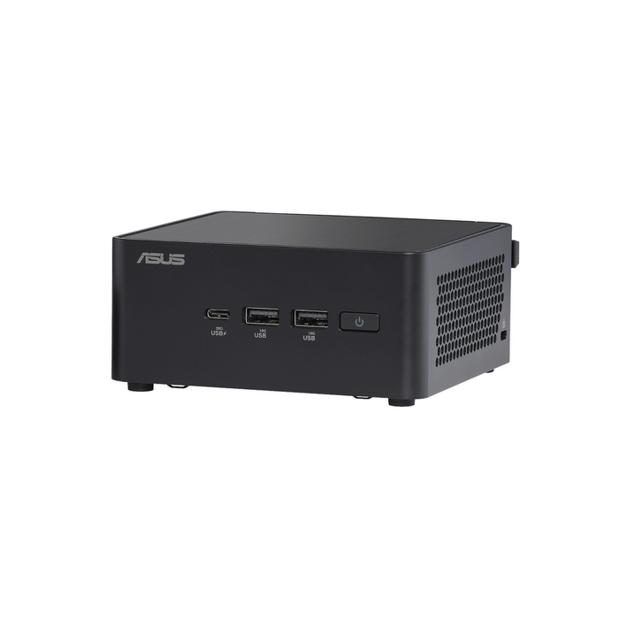 Asus NUC 14 Pro RNUC14RVHU500002I Negro Asus NUC 14 Pro RNUC14RVHU500002I Negro