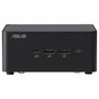 Asus NUC 14 Pro RNUC14RVHU500002I Negro