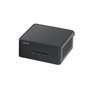 Asus NUC 14 Pro RNUC14RVHU500002I Negro