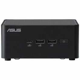 Asus NUC 14 Pro RNUC14RVHU500002I Negro