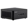 ASUS NUC 14 Pro Mini PC RNUC14RVHU500002I - Intel Core Ultra 5-125H Procesador 14 núcleos, Sin SO/RAM/Disco