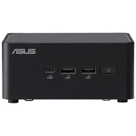 Asus NUC 14 Pro RNUC14RVHU500002I Mini PC Intel Core Ultra 5-125H 14 Núcleos 18 MB Caché 4.5 GHz