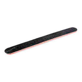 Bifull Lima Alcachada Negra 100/180 Grano Grueso