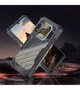 Cubot KingKong X 5G 16GB RAM 256GB Negro